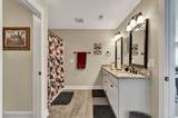 120 Stonewood Drive - Photo 40