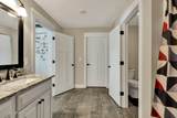 120 Stonewood Drive - Photo 41