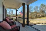 120 Stonewood Drive - Photo 42