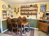 2510 Burning Tree Drive - Photo 12
