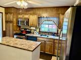 2510 Burning Tree Drive - Photo 2