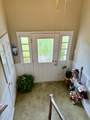 2510 Burning Tree Drive - Photo 3