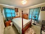 2510 Burning Tree Drive - Photo 4