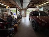 2510 Burning Tree Drive - Photo 7