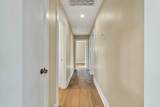 148 Sharon Circle - Photo 21
