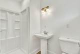 148 Sharon Circle - Photo 24