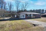 148 Sharon Circle - Photo 36