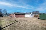 148 Sharon Circle - Photo 38
