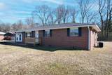148 Sharon Circle - Photo 39