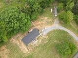 157-112 County Road - Photo 2
