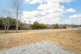 157-112 County Road - Photo 3