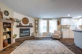157-112 County Road - Photo 4