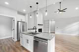 714 Forrest Avenue - Photo 13