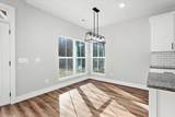714 Forrest Avenue - Photo 15