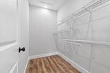 714 Forrest Avenue - Photo 17