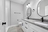 714 Forrest Avenue - Photo 18