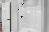 714 Forrest Avenue - Photo 19