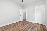 714 Forrest Avenue - Photo 21