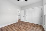 714 Forrest Avenue - Photo 23