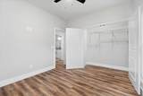 714 Forrest Avenue - Photo 24