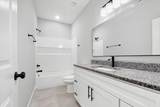 714 Forrest Avenue - Photo 25