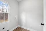 714 Forrest Avenue - Photo 26