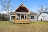 714 Forrest Avenue - Photo 29