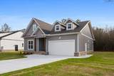 714 Forrest Avenue - Photo 8