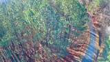 0 Black Bear Ridge Road - Photo 6