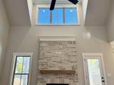 9892-50 Trestle Circle - Photo 71
