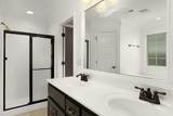 3384 Willow Lake Circle - Photo 16
