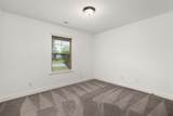 3384 Willow Lake Circle - Photo 17