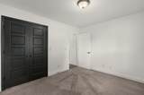 3384 Willow Lake Circle - Photo 18