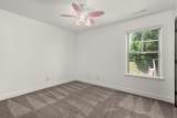 3384 Willow Lake Circle - Photo 20