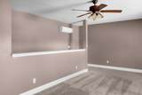 3384 Willow Lake Circle - Photo 23