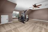 3384 Willow Lake Circle - Photo 24