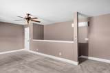 3384 Willow Lake Circle - Photo 25