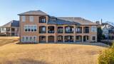 47 Major Ridge Road - Photo 101