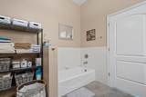 396 Brinkmeier Lane - Photo 20