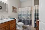 396 Brinkmeier Lane - Photo 22