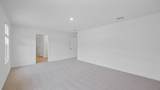 154 Abigayle Way - Photo 22