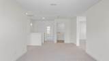 154 Abigayle Way - Photo 28