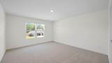 154 Abigayle Way - Photo 29
