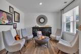 136 Abigayle Way - Photo 11