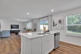 136 Abigayle Way - Photo 5