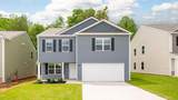 335 Draft Street - Photo 1