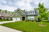 1502 Buttonwood Loop - Photo 2