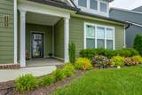 1502 Buttonwood Loop - Photo 3
