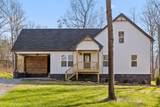 1145 Daniels Road - Photo 1
