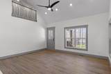 1145 Daniels Road - Photo 10
